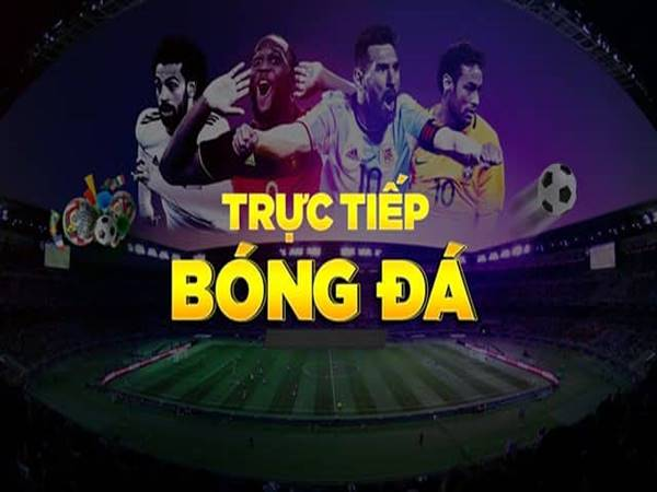 Các loại kèo bóng đá 8xbet7