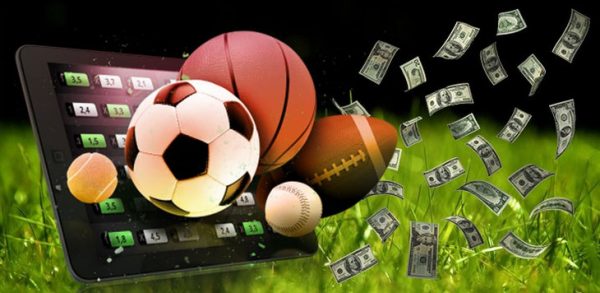 Kinh nghiệm cược kèo tỷ số chính xác cùng 8xbet7